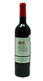 Rode wijn Paco de Conce Herdade Vino Alentejano Alentejo Portugal